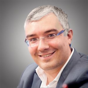 Советник Путина по интернету заявил о технологической неготовности к «суверенному рунету»