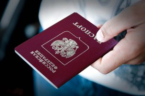 Украинцев и белорусов признают носителями русского языка без экзаменов