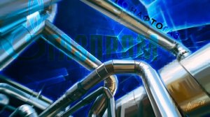 Отказом от решения Стокгольма Украина лишится козырей в газовом споре с Россией