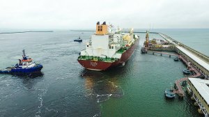 Это фиаско: Украина не сможет покупать польский газ