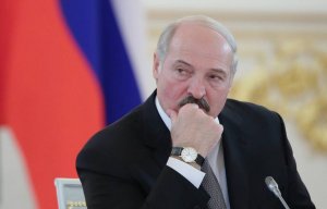 Белорусская диаспора Крыма обижена на Лукашенко