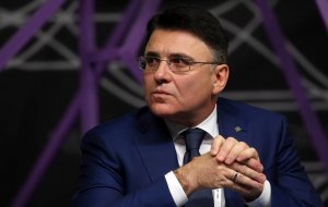 Роскомнадзор перейдет от мер блокировки к штрафованию нарушителей в интернете