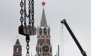 Компании из США инвестировали в Россию в пять раз больше азиатских