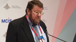 «Но если взрывается…».: Сатановский заявил о единственном спасении России от народного бунта