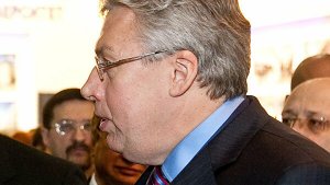 Экс-глава НПО «Космос» попросил Польшу выдать его России