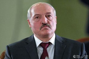 "Денег не дадим": Россия может отказать Белоруссии в кредите