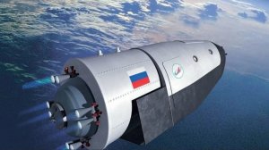 США просят у России ещё немного космических кораблей
