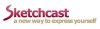 Sketchcast - ещё одно орудие в арсенале блоггера