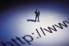 Самые короткие доменные имена в зонах .COM, .NET и .ORG