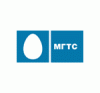 МГТС c октября начнет продажу услуг доступа в Интернет под собственным брендом