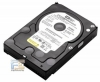 Обзор жёстких дисков Western WD2500KS, WD3200KS, WD4000KS, WD5000AAKS и WD7500AAKS