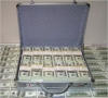 История про $1 миллион долларов