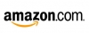 Amazon.com начал торговать mp3-файлами