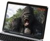 Toshiba Satellite P100-324