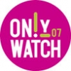 Результаты благотворительного аукциона Only Watch 2007
