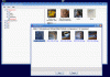 FlickrSync - удобная программа для загрузки фотографий на Flickr