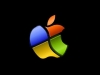 Office 2008 для компьютеров Macintosh!