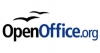 В OpenOffice обнаружена серьезная уязвимость!
