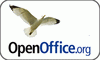 OpenOffice.org 2.3 Pro — Сборка офисного пакета
