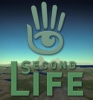 Дизайнерский дом Armani открыл бутик в Second Life