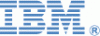 IBM представила технологические инновации в области здравоохранения и биологии