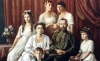 Царская семья не подлежит реабилитации - заключение Генпрокуратуры