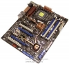 ASUS Blitz Extreme и Formula на Intel P35