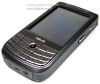 Коммуникатор ASUS P525