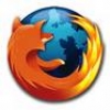 FireFox станет шпионом