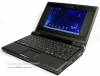 ASUS Eee PC 701: субноутбук по цене КПК