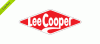 Lee Cooper. Sex? Yes!