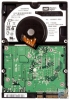 Обзор двух жёстких дисков Western Digital - Raptor WD1500ADFD и Raptor X WD1500AHFD