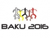 Баку имеет больше шансов провести Олимпиаду-2016, нежели Мадрид или Токио