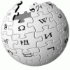 Пользователи Wikipedia не смогут редактировать статьи