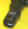 «Zeiss» расширяет бизнес в США