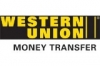 Выплаты за Adsense начали делать через Western Union