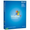 Microsoft продлевает продажи Windows XP