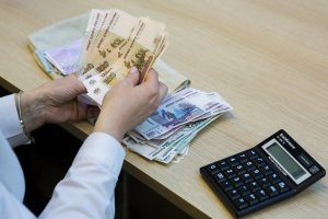 27 лет приписал к своему возрасту для получения пенсии аферист в Дагестане