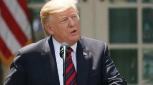 Трамп: добычей нефти в Сирии в интересах курдов может заняться крупная компания из США