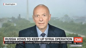 "Головы нет - только черепная коробка": Путин раз и навсегда ответил бежавшему из России экс-министру, призывающему давить на Москву