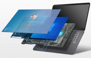 Windows навсегда пропишется в новых ПК. Удалять ее будет нельзя