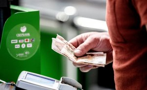 Экономисты нашли «нестыковки» в данных о доходах россиян
