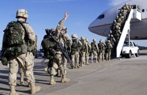 Песков заявил, что США предали курдов  (Песков пригрозил несогласным курдам «катком турецкой армии»)