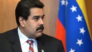 «Гуманитарная» интервенция США: Вашингтон намерен свергнуть законно избранного главу Венесуэлы