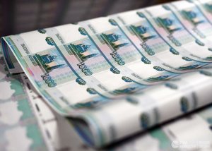 ЕАЭС и Африка начали обсуждать расчеты в нацвалютах