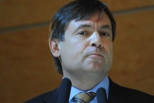 Член ОП предложил запретить театральные постановки Богомолова, Райкина и Серебренникова