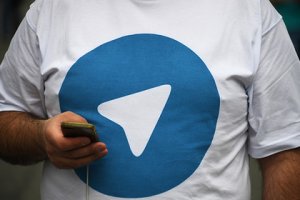 В Минкомсвязи разъяснили ситуацию с блокировкой Telegram