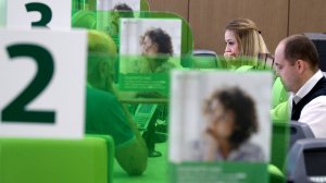 База с возу: в доступе появилась информация об 11,5 тыс. заемщиках Сбера