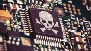 91% россиян предпочитают пиратский контент