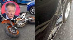 Госдума согласилась снять неприкосновенность с депутата Герасименко